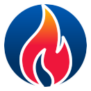 Parker Fire Restoration
